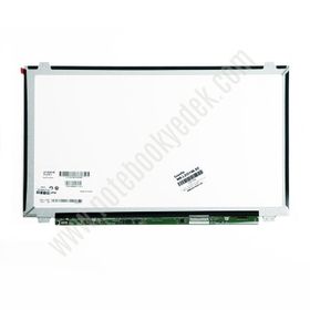 Lenovo Ideapad Z500 Uyumlu Notebook Ekran
