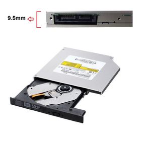 Lenovo IdeaPad Z500t Uyumlu Adaptör