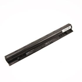 Lenovo IdeaPad Z5070 Z50-70 Z50-75 Uyumlu Notebook Batarya