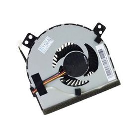 Lenovo IdeaPad Z510 20287 Notebook Uyumlu Fan