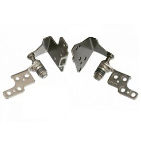 Lenovo Ideapad Z510 59-391783 Uyumlu Laptop Menteşe