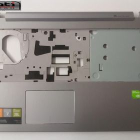 Lenovo Ideapad Z510 Klavye