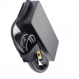 Lenovo Ideapad Z510 Notebook Uyumlu Adaptör