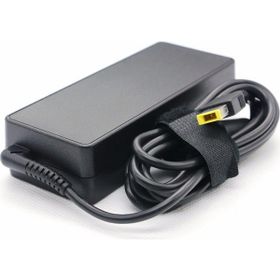Lenovo Ideapad Z510 Notebook Uyumlu Adaptör