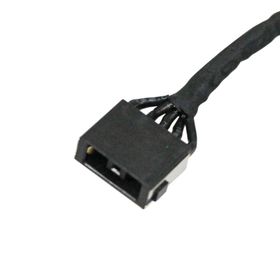Lenovo IdeaPad Z510A Uyumlu Adaptör