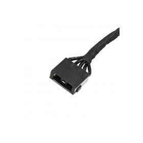 Lenovo IdeaPad Z510A Uyumlu Adaptör