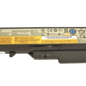 Lenovo Ideapad Z560 Batarya Pil