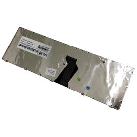 Lenovo Ideapad Z560A Klavye