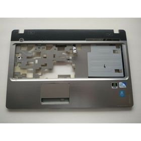 Lenovo Ideapad Z565 Klavye