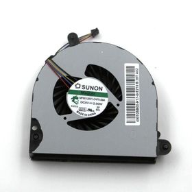 Lenovo İdeapad Z565 Uyumlu Notebook Fan