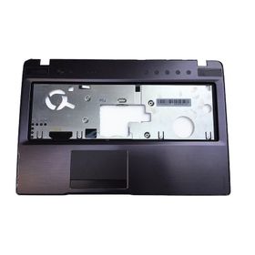 Lenovo Ideapad Z570 Klavye