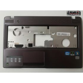 Lenovo Ideapad Z570 Klavye