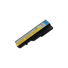 Lenovo Ideapad Z570 Notebook Batarya