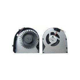 Lenovo İdeapad Z570 Uyumlu Notebook Fan