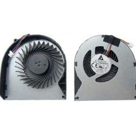 Lenovo İdeapad Z570 Uyumlu Notebook Fan