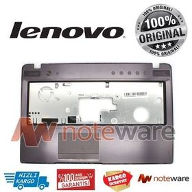 Lenovo Ideapad Z575 Klavye