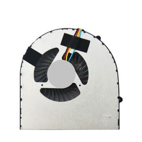 Lenovo IdeaPad Z575 Notebook Uyumlu Fan