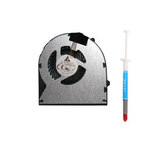 Lenovo IdeaPad Z575 Notebook Uyumlu Fan