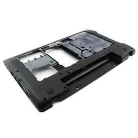 Lenovo IdeaPad Z580 59-335977 Uyumlu Notebook Alt Kasa
