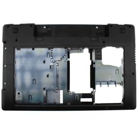Lenovo IdeaPad Z580 59-369706 Uyumlu Notebook Alt Kasa