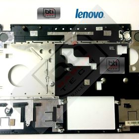 Lenovo Ideapad Z580 Klavye
