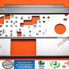 Lenovo Ideapad Z580A Klavye
