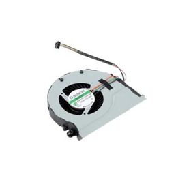 Lenovo IdeaPad Z580A Notebook Uyumlu Fan