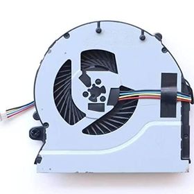 Lenovo IdeaPad Z580A Notebook Uyumlu Fan