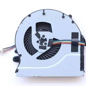Lenovo IdeaPad Z580A Notebook Uyumlu Fan