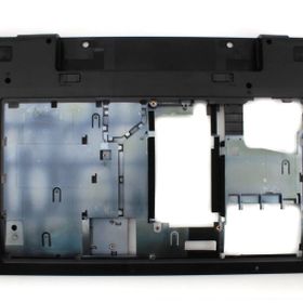 Lenovo IdeaPad Z585 Type 20152 Uyumlu Notebook Alt Kasa