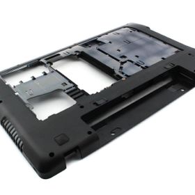 Lenovo IdeaPad Z585 Type 2617 Uyumlu Notebook Alt Kasa