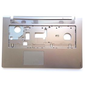 Lenovo Ideapad Z710 20250 Klavye