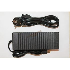 Lenovo Ideapad Z710 Adaptör