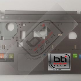 Lenovo Ideapad Z710 Klavye