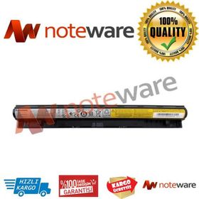 Lenovo İdeapad Z710 Notebook Batarya