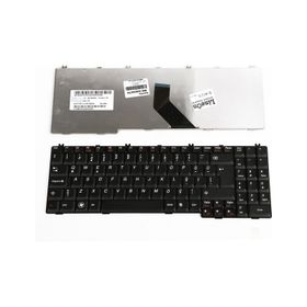 Lenovo İdeapadMP-09A33US-5282 Klavye