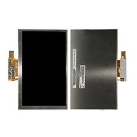 Lenovo IDEATab A1000L Uyumlu Notebook Lcd Ekran