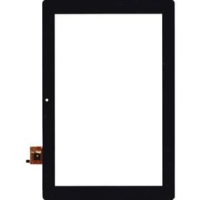 Lenovo IDEATab A1000L Uyumlu Notebook Lcd Ekran