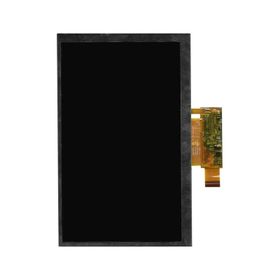 Lenovo IDEATab A2207 Uyumlu Notebook Lcd Ekran