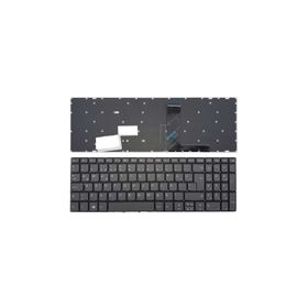 Lenovo Idepaad 320-15ISK Notebook Klavyesi