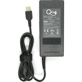 Lenovo Idepad 500-14ISK Notebook Adaptör
