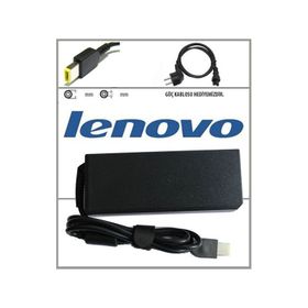 Lenovo Idepad G710 Notebook Adaptör