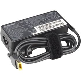 Lenovo Idepad T440P Notebook Adaptör