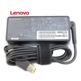 Lenovo Idepad T440P Notebook Adaptör