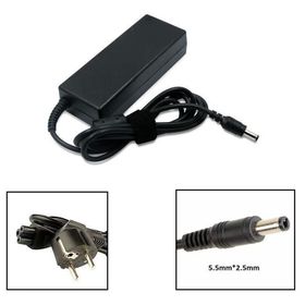 Lenovo Idepad Z500 Notebook Adaptör