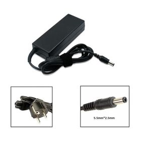 Lenovo Idepad Z500 Notebook Adaptör
