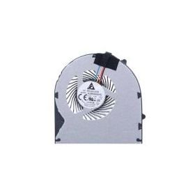 Lenovo IKSB0605HC-AH72 Notebook Uyumlu Fan