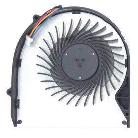 Lenovo IKSB0605HC-AH72 Notebook Uyumlu Fan