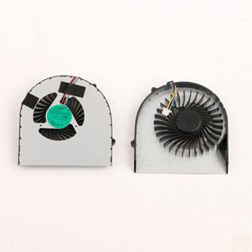 Lenovo IKSB0605HC-AH72 Notebook Uyumlu Fan