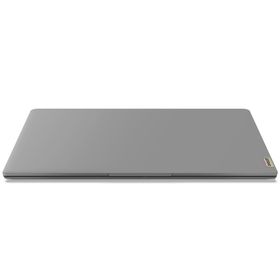 Lenovo IP G3 17ITL6 82H900BMTX i7-1165G7 8 GB 512 GB SSD MX350 Freedos 17.3 inç Full HD Laptop - Notebook